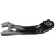 Purchase Top-Quality Trailing Arm by MEVOTECH - CMS901207 pa6
