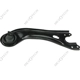 Purchase Top-Quality Trailing Arm by MEVOTECH - CMS901208 pa1