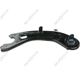 Purchase Top-Quality Trailing Arm by MEVOTECH - CMS901208 pa2