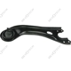 Purchase Top-Quality Trailing Arm by MEVOTECH - CMS901208 pa3