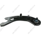 Purchase Top-Quality Trailing Arm by MEVOTECH - CMS901208 pa4