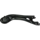 Purchase Top-Quality Trailing Arm by MEVOTECH - CMS901208 pa5