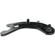 Purchase Top-Quality Trailing Arm by MEVOTECH - CMS901208 pa6