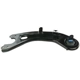 Purchase Top-Quality Trailing Arm by MEVOTECH - CMS901208 pa7