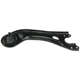 Purchase Top-Quality Trailing Arm by MEVOTECH - CMS901208 pa8