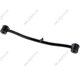Purchase Top-Quality Trailing Arm by MEVOTECH - CMS901216 pa2
