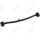 Purchase Top-Quality Trailing Arm by MEVOTECH - CMS901217 pa1