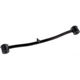Purchase Top-Quality Trailing Arm by MEVOTECH - CMS901217 pa5