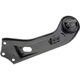 Purchase Top-Quality MEVOTECH - CMS901238 - Trailing Arm pa1