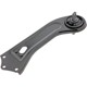Purchase Top-Quality MEVOTECH - CMS901238 - Trailing Arm pa2