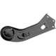 Purchase Top-Quality MEVOTECH - CMS901239 - Trailing Arm pa1