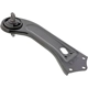 Purchase Top-Quality MEVOTECH - CMS901239 - Trailing Arm pa2