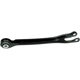 Purchase Top-Quality MEVOTECH ORIGINAL GRADE - GS101294 - Trailing Arm pa1