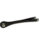 Purchase Top-Quality Bras oscillant de MEVOTECH ORIGINAL GRADE - GS101344 pa1