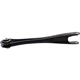 Purchase Top-Quality Bras oscillant de MEVOTECH ORIGINAL GRADE - GS101344 pa2