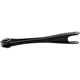 Purchase Top-Quality Bras oscillant de MEVOTECH ORIGINAL GRADE - GS101344 pa3