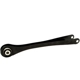 Purchase Top-Quality Bras oscillant de MEVOTECH ORIGINAL GRADE - GS101344 pa4