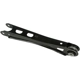 Purchase Top-Quality Trailing Arm by MEVOTECH ORIGINAL GRADE - GS101471 pa1