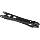 Purchase Top-Quality Trailing Arm by MEVOTECH ORIGINAL GRADE - GS101471 pa2