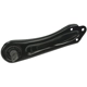 Purchase Top-Quality MEVOTECH ORIGINAL GRADE - GS251182 - Trailing Arm pa1