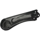 Purchase Top-Quality MEVOTECH ORIGINAL GRADE - GS251182 - Trailing Arm pa2