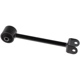Purchase Top-Quality Trailing Arm by MEVOTECH ORIGINAL GRADE - GS251216 pa2
