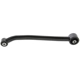 Purchase Top-Quality MEVOTECH ORIGINAL GRADE - GS251222 - Trailing Arm pa2