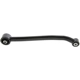 Purchase Top-Quality MEVOTECH ORIGINAL GRADE - GS251223 - Trailing Arm pa1