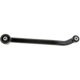 Purchase Top-Quality MEVOTECH ORIGINAL GRADE - GS251223 - Trailing Arm pa2