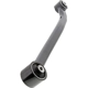 Purchase Top-Quality MEVOTECH ORIGINAL GRADE - GS251223 - Trailing Arm pa3