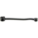 Purchase Top-Quality MEVOTECH ORIGINAL GRADE - GS251223 - Trailing Arm pa4