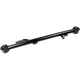 Purchase Top-Quality Trailing Arm by MEVOTECH ORIGINAL GRADE - GS301153 pa1