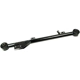 Purchase Top-Quality Trailing Arm by MEVOTECH ORIGINAL GRADE - GS301153 pa2