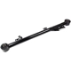 Purchase Top-Quality MEVOTECH ORIGINAL GRADE - GS301154 - Trailing Arm pa1