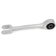 Purchase Top-Quality Bras oscillant de MEVOTECH ORIGINAL GRADE - GS30184 pa2