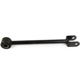 Purchase Top-Quality MEVOTECH ORIGINAL GRADE - GS30190 - Trailing Arm pa1