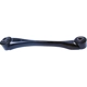 Purchase Top-Quality Trailing Arm by MEVOTECH ORIGINAL GRADE - GS401124 pa2