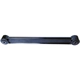 Purchase Top-Quality MEVOTECH ORIGINAL GRADE - GS401125 - Trailing Arm pa1