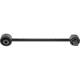 Purchase Top-Quality Trailing Arm by MEVOTECH ORIGINAL GRADE - GS401130 pa1