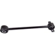 Purchase Top-Quality Trailing Arm by MEVOTECH ORIGINAL GRADE - GS401130 pa2