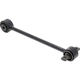 Purchase Top-Quality Trailing Arm by MEVOTECH ORIGINAL GRADE - GS401130 pa3
