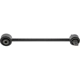 Purchase Top-Quality Trailing Arm by MEVOTECH ORIGINAL GRADE - GS401130 pa4