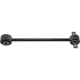 Purchase Top-Quality Trailing Arm by MEVOTECH ORIGINAL GRADE - GS401130 pa5