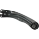 Purchase Top-Quality MEVOTECH ORIGINAL GRADE - GS401175 - Trailing Arm pa2