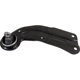 Purchase Top-Quality Trailing Arm by MEVOTECH ORIGINAL GRADE - GS501167 pa4