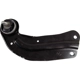 Purchase Top-Quality Trailing Arm by MEVOTECH ORIGINAL GRADE - GS501167 pa7