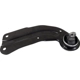 Purchase Top-Quality Trailing Arm by MEVOTECH ORIGINAL GRADE - GS501168 pa1