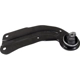 Purchase Top-Quality Trailing Arm by MEVOTECH ORIGINAL GRADE - GS501168 pa4