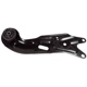 Purchase Top-Quality MEVOTECH ORIGINAL GRADE - GS501181 - Rear Passenger Side Trailing Arm pa2