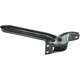 Purchase Top-Quality MEVOTECH ORIGINAL GRADE - GS501193 - Trailing Arm pa1